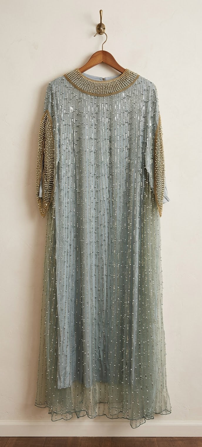 Karen dress