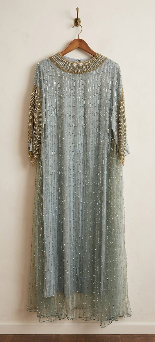 Karen dress