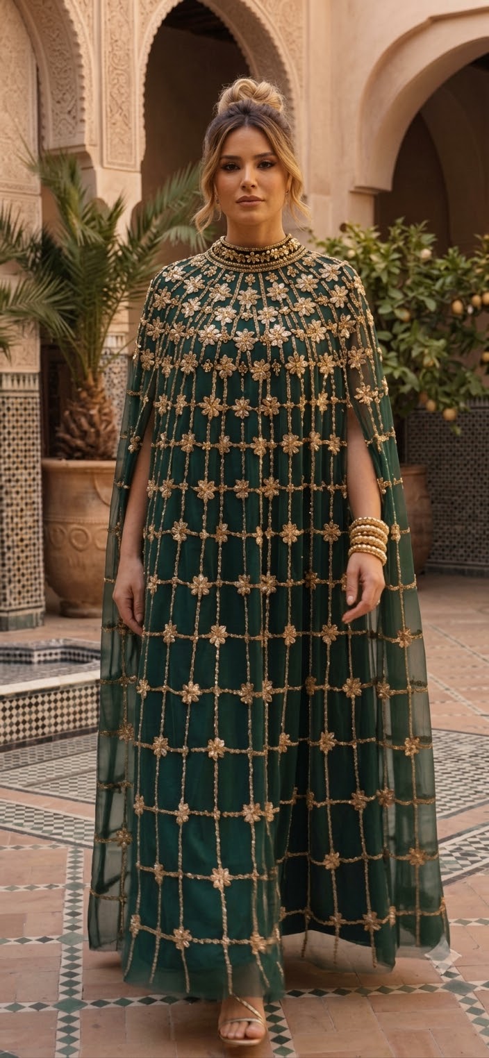 Helena dress (pré order 25-09)