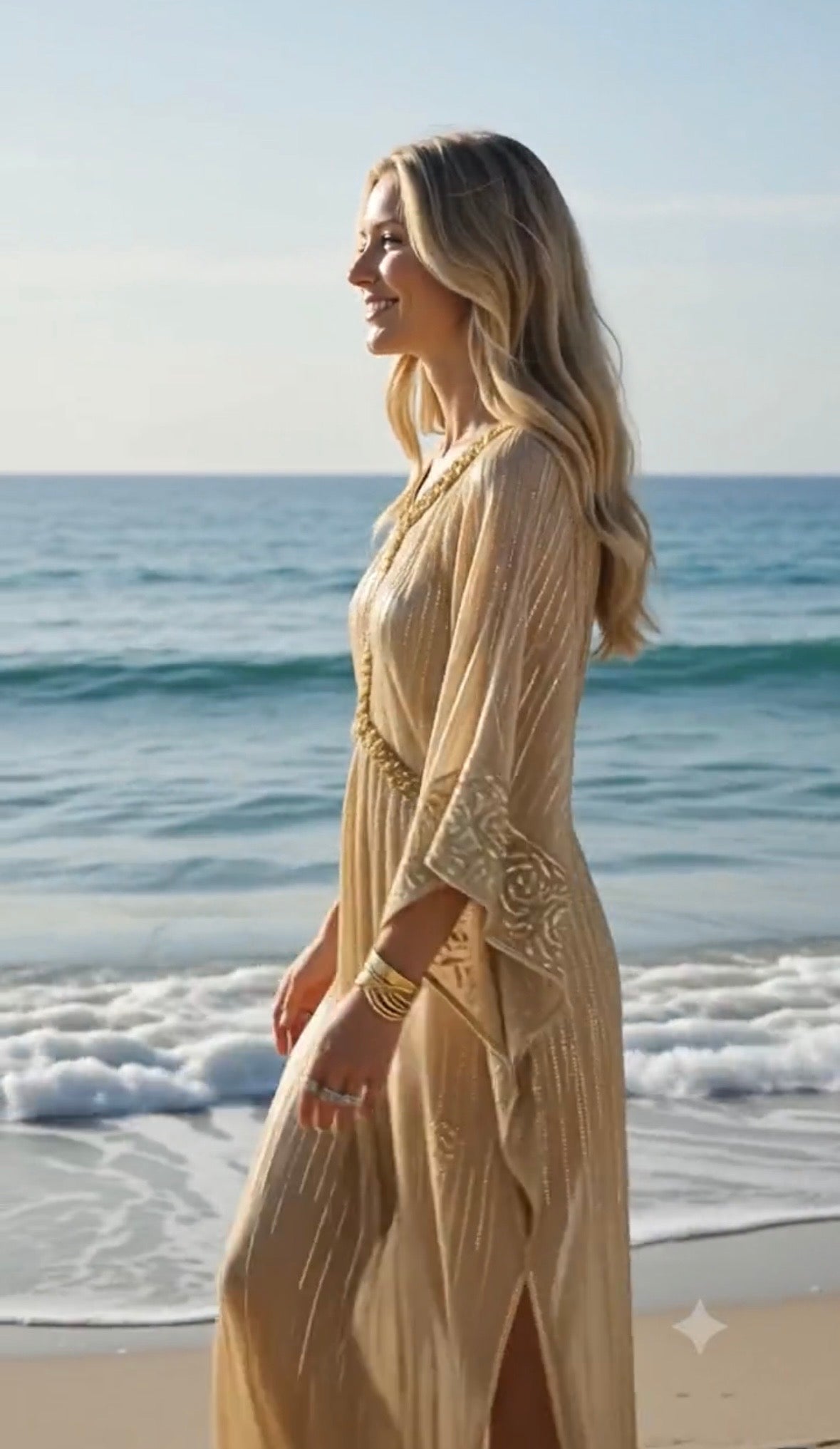 Greta dress (pré order)