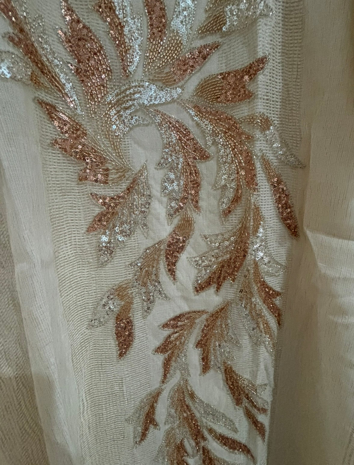 Jane dress