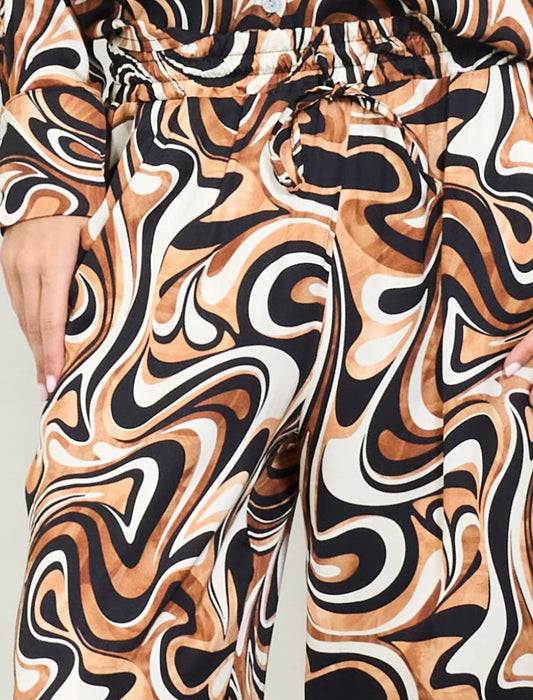 Mariela conjunto