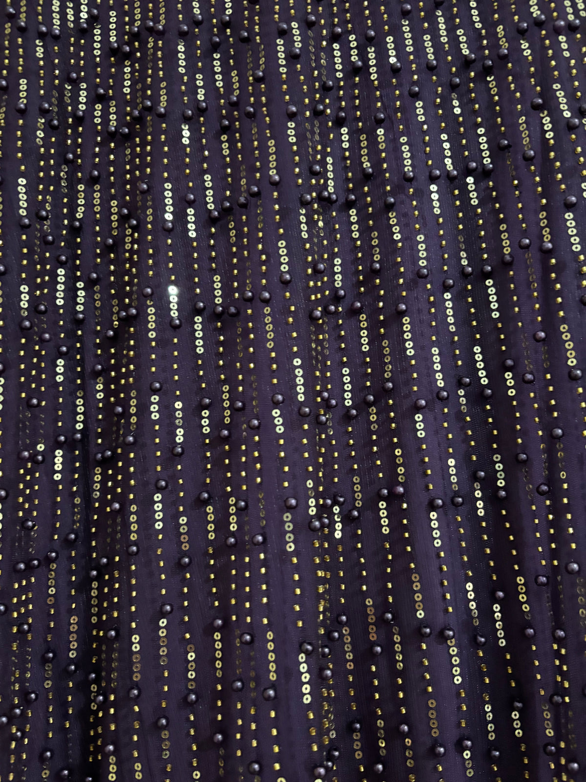 Karen dress