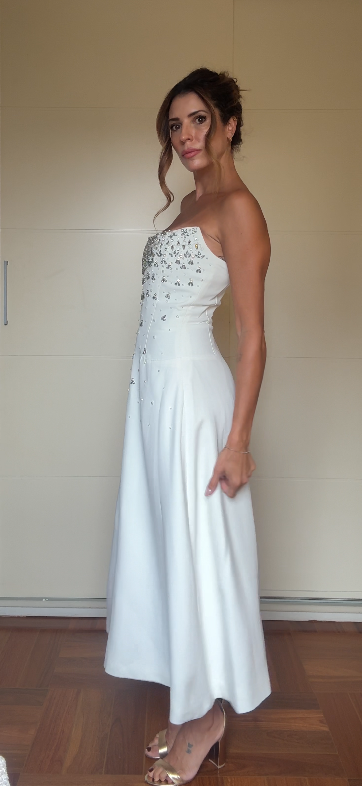 Florença dress