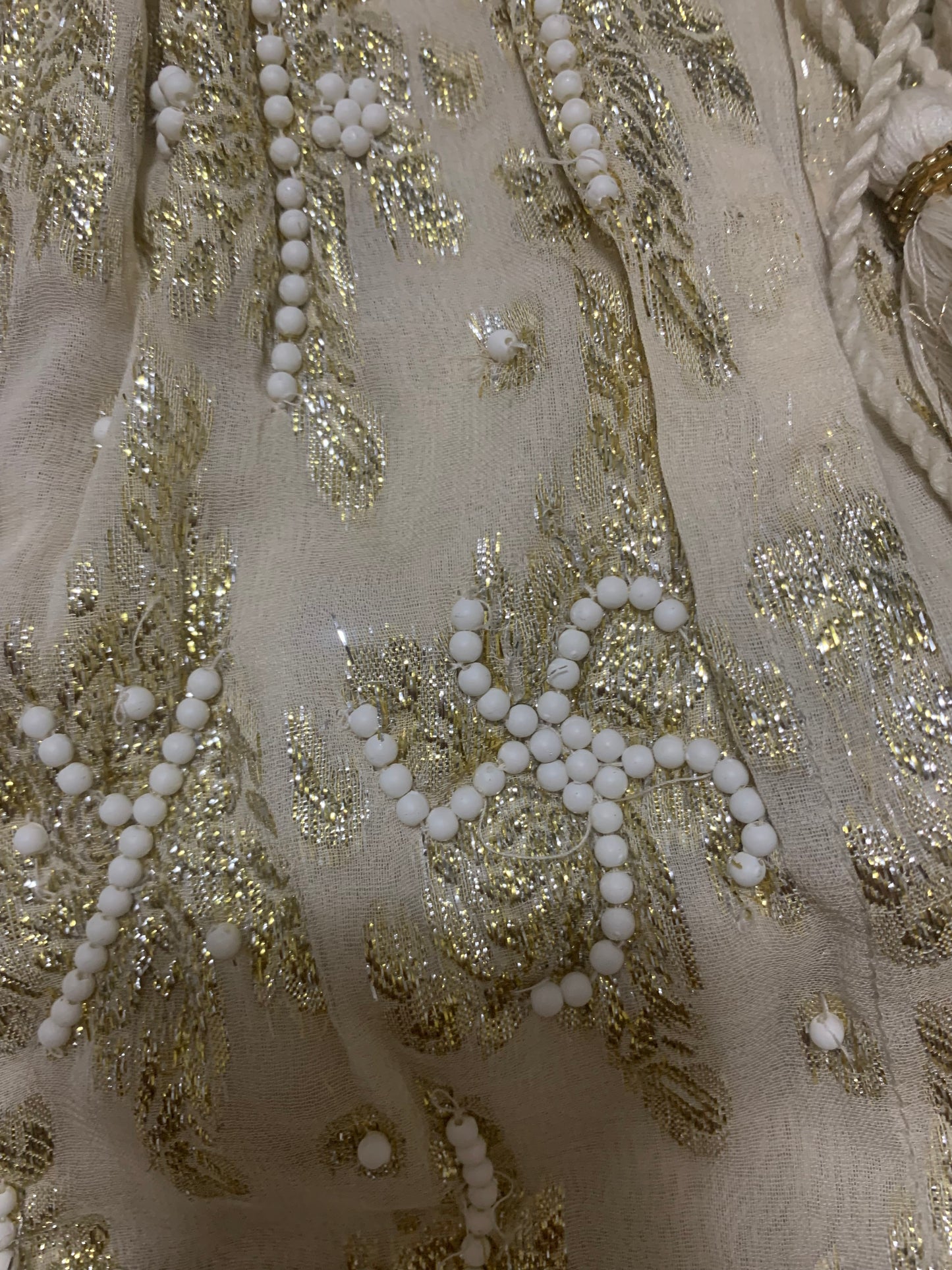 Clara dress