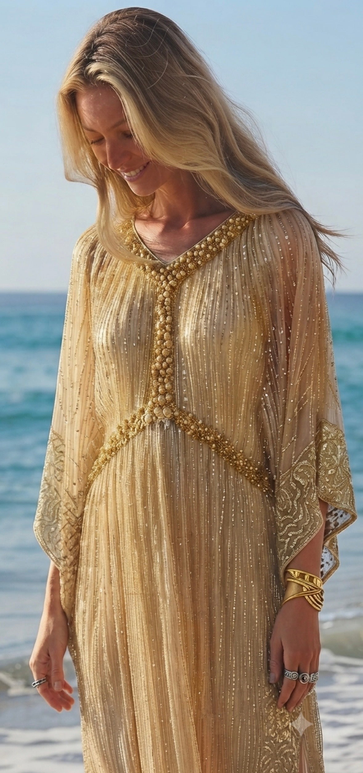 Greta dress (pré order)
