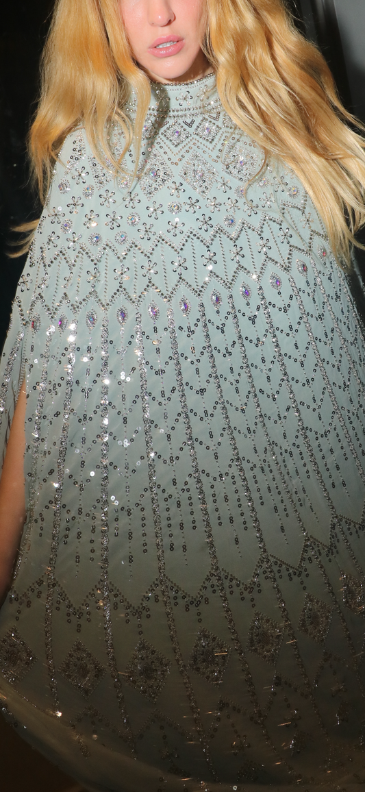 Ester dress
