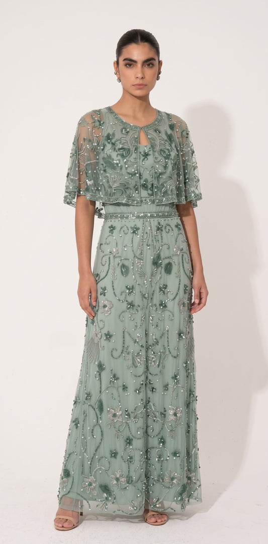 Kelly dress