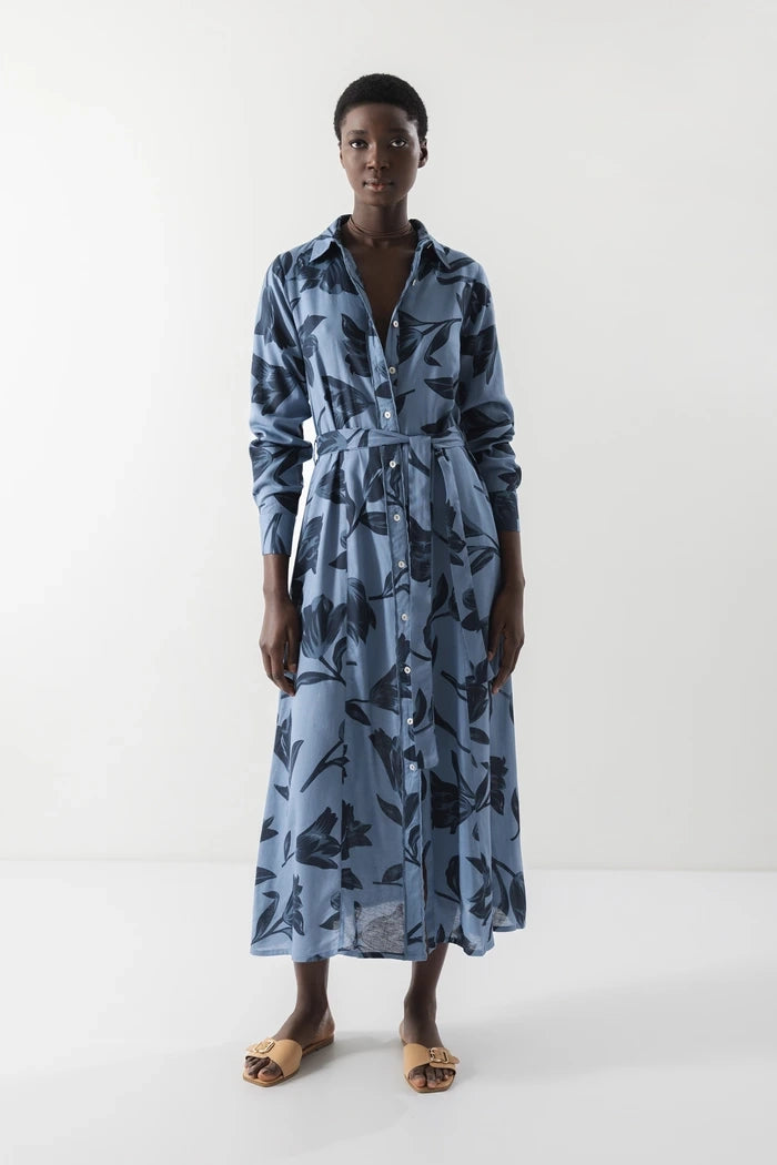 Bianca dress