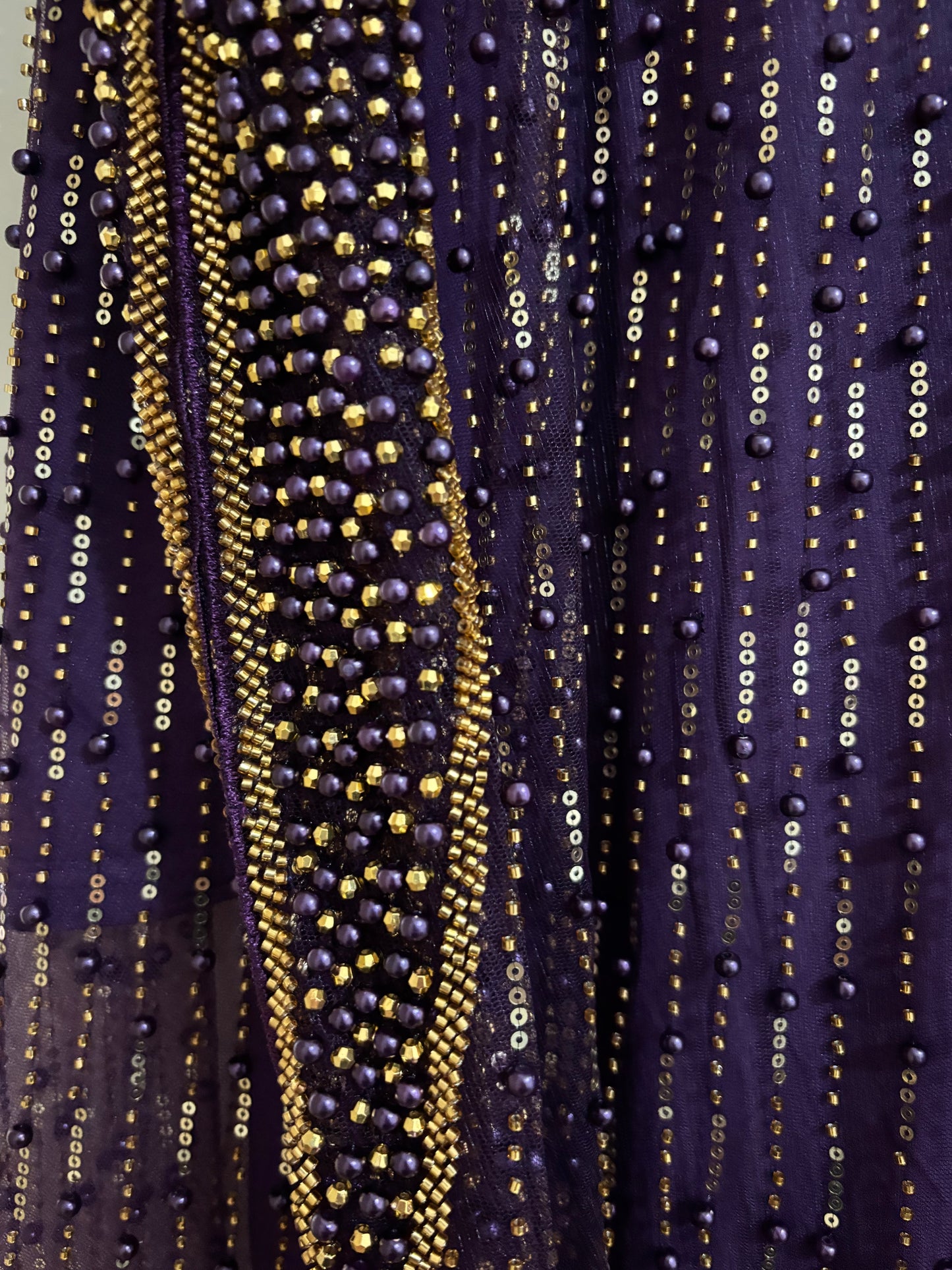 Karen dress