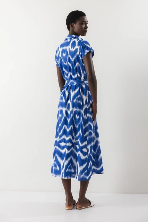Janaina dress