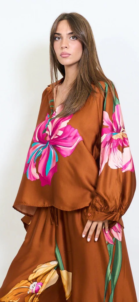 Helena conjunto (pre-order)