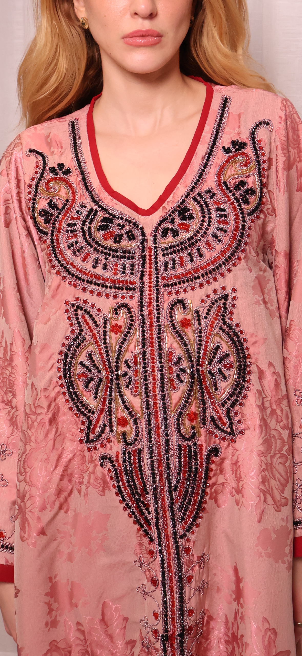 Kamila dress