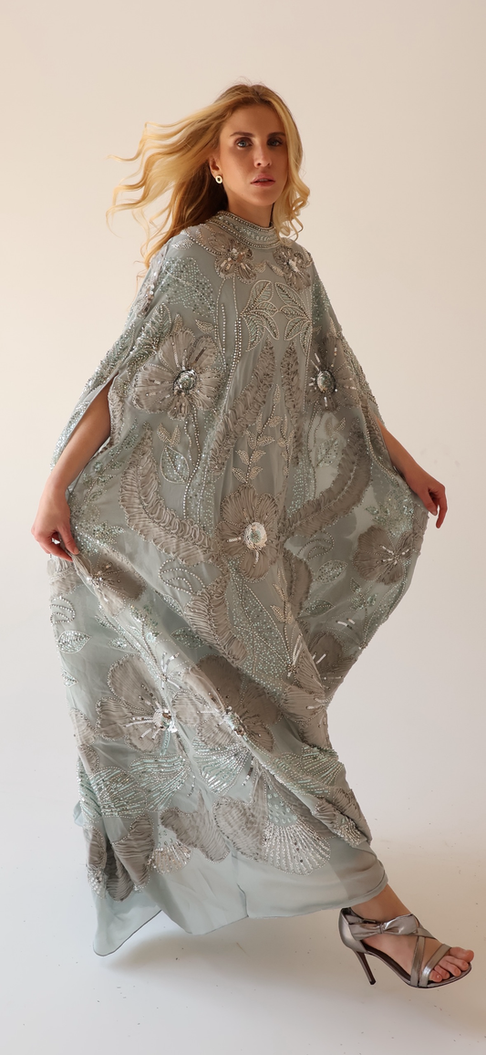 Karoline dress