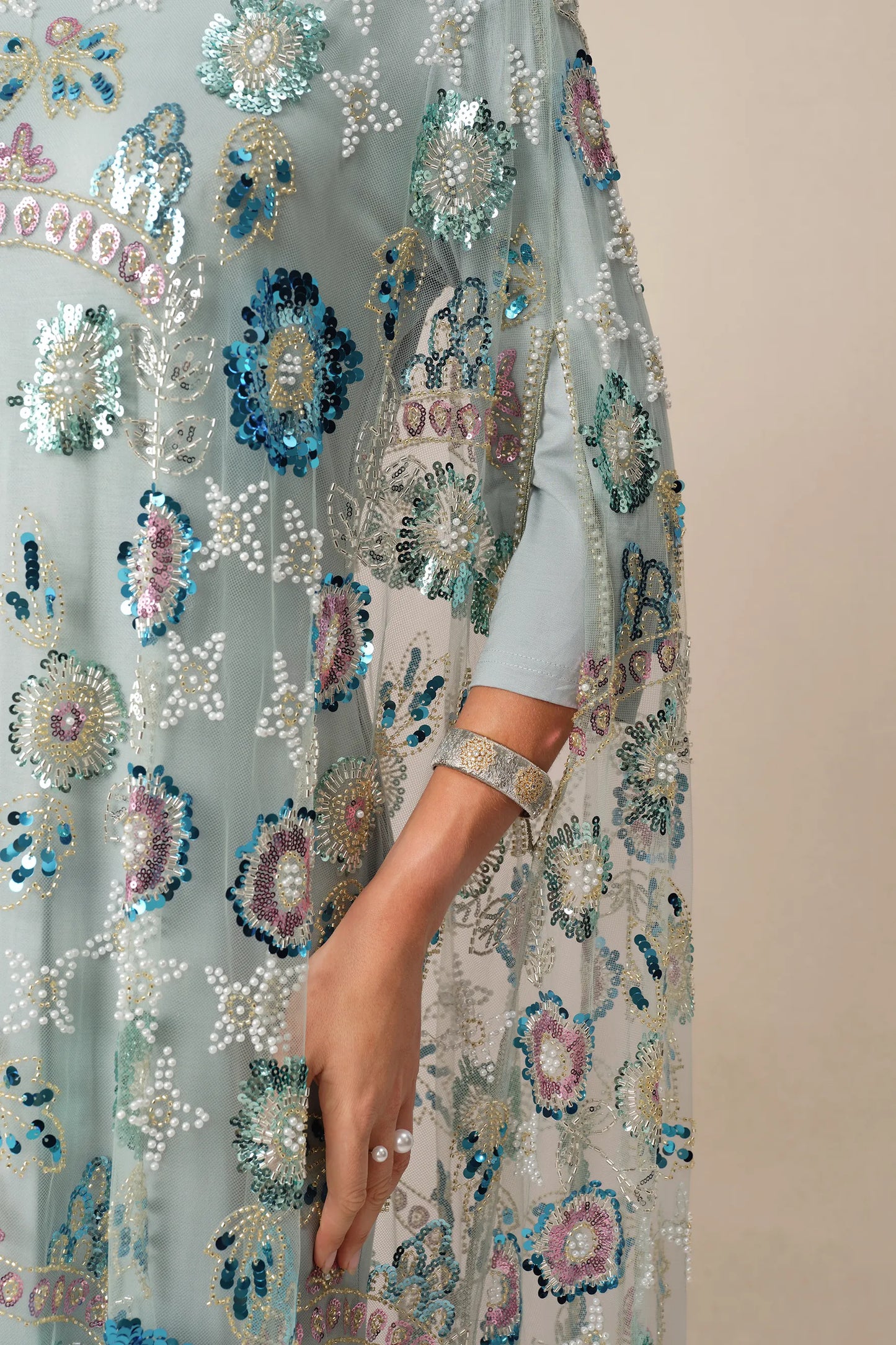 Julia dress (pré order)