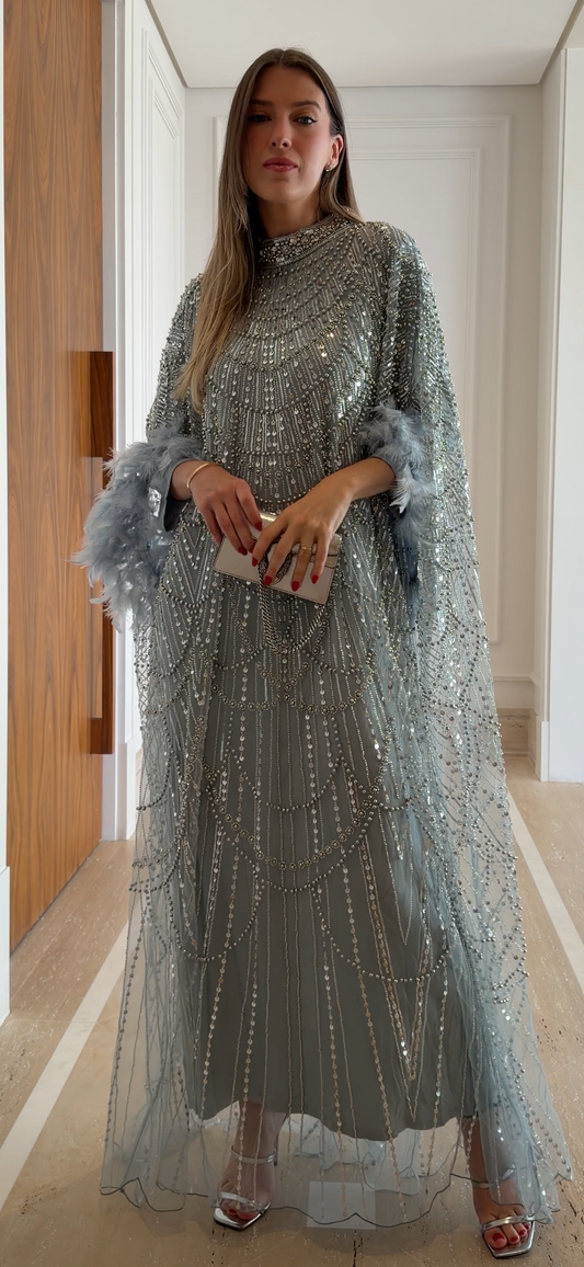 Mother dress