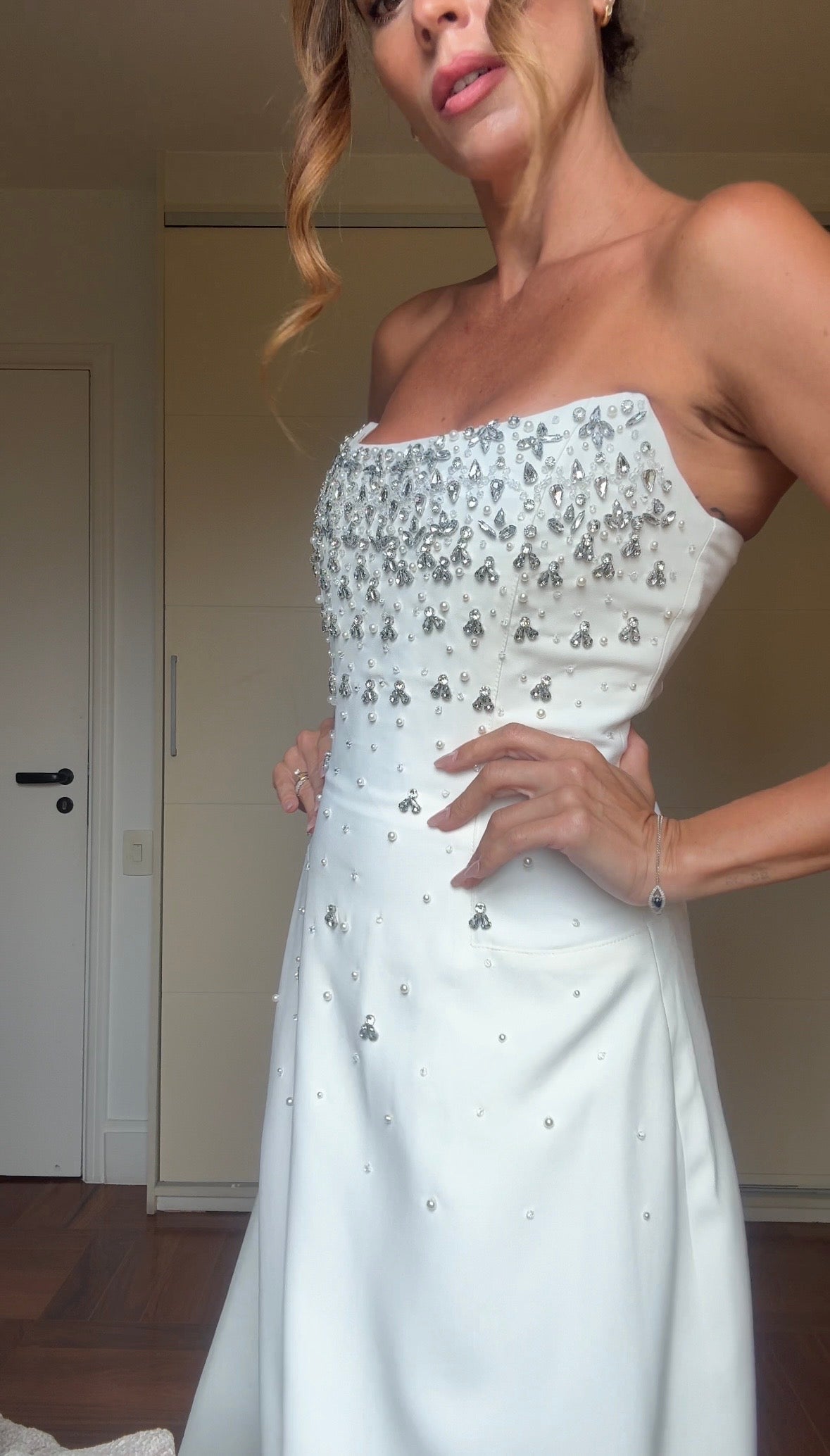 Florença dress