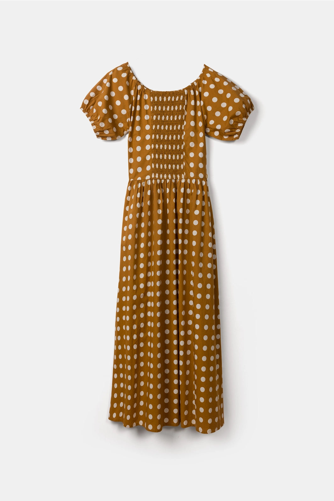 Vick dress