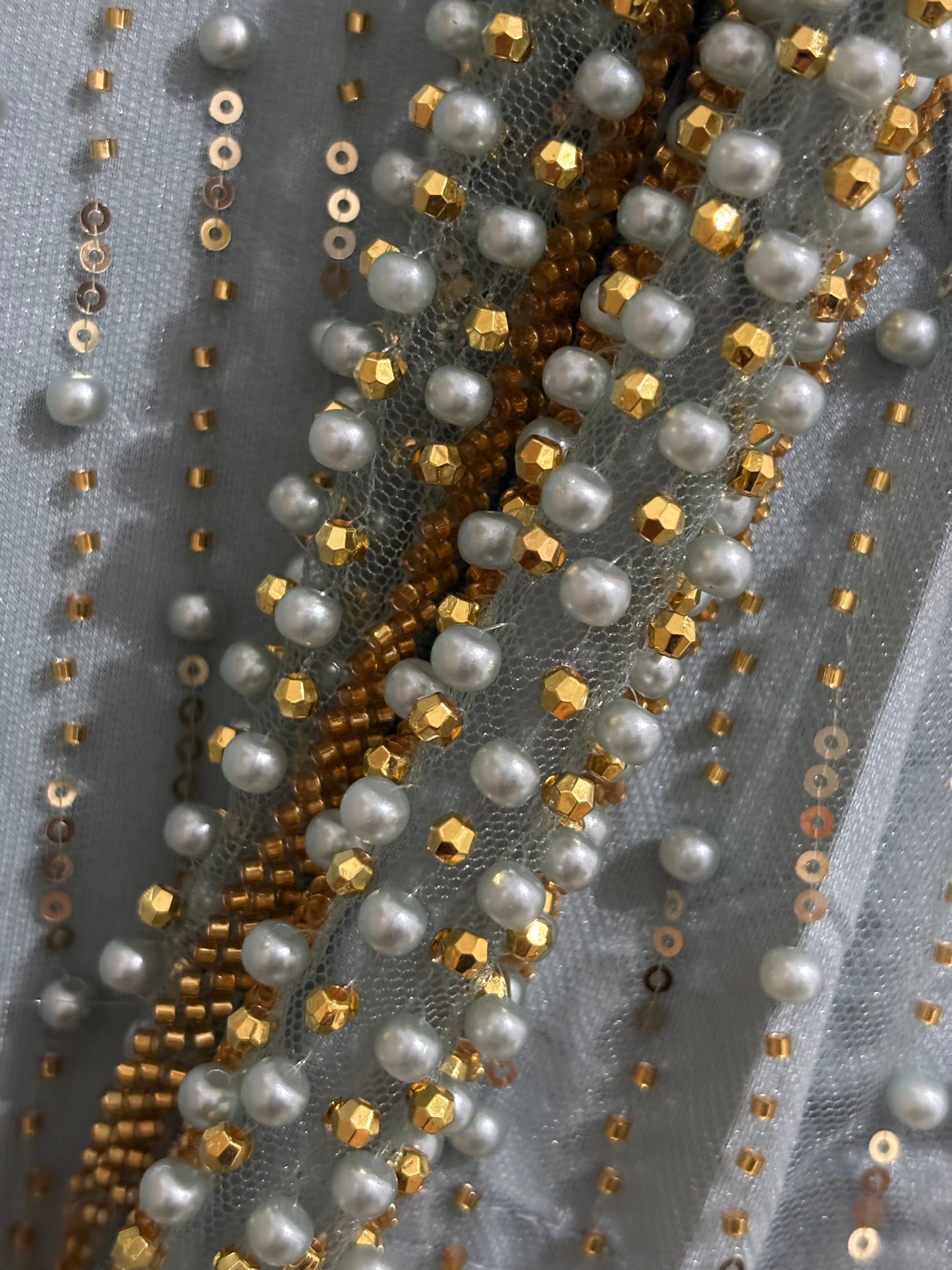 Karen dress