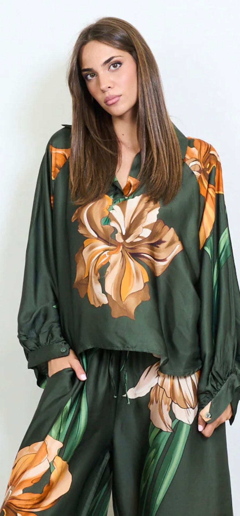 Helena conjunto (pre-order)