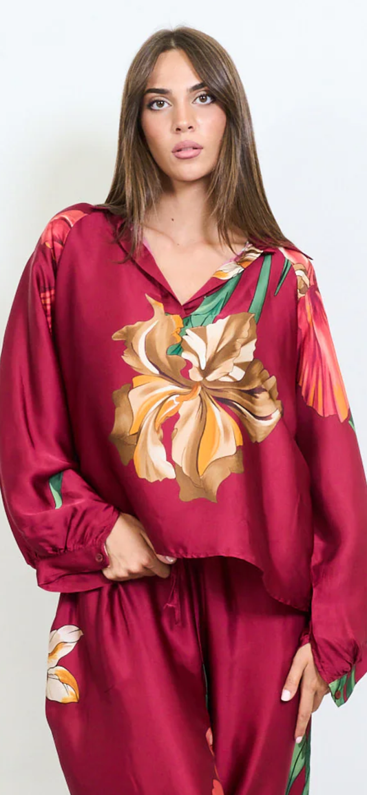 Helena conjunto (pre-order)