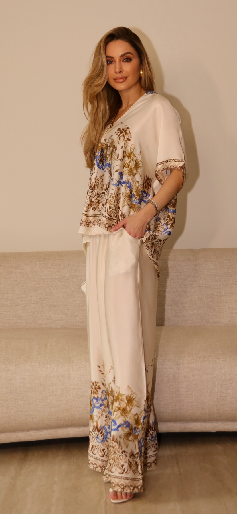 Valery conjunto