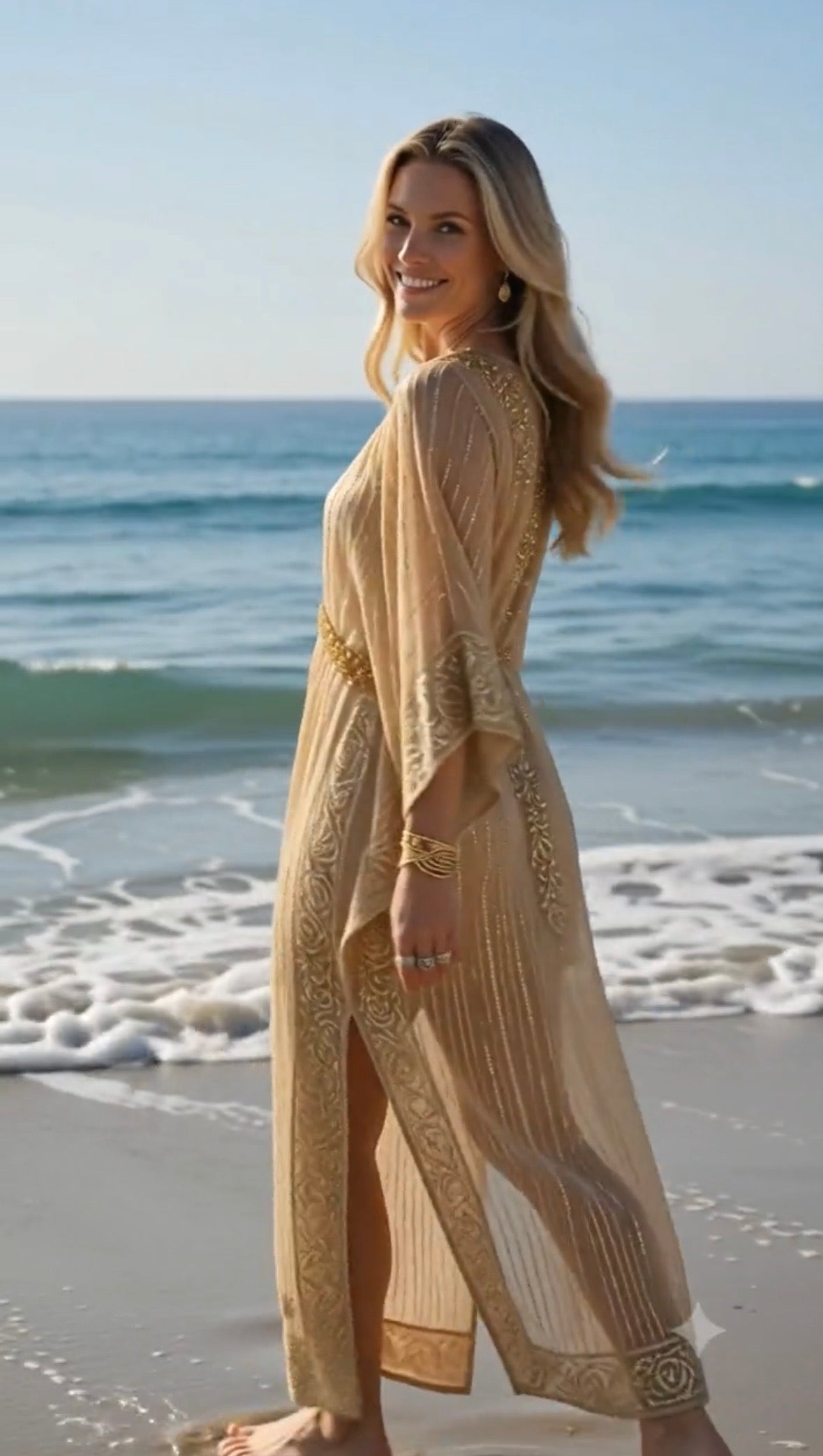 Greta dress (pré order)