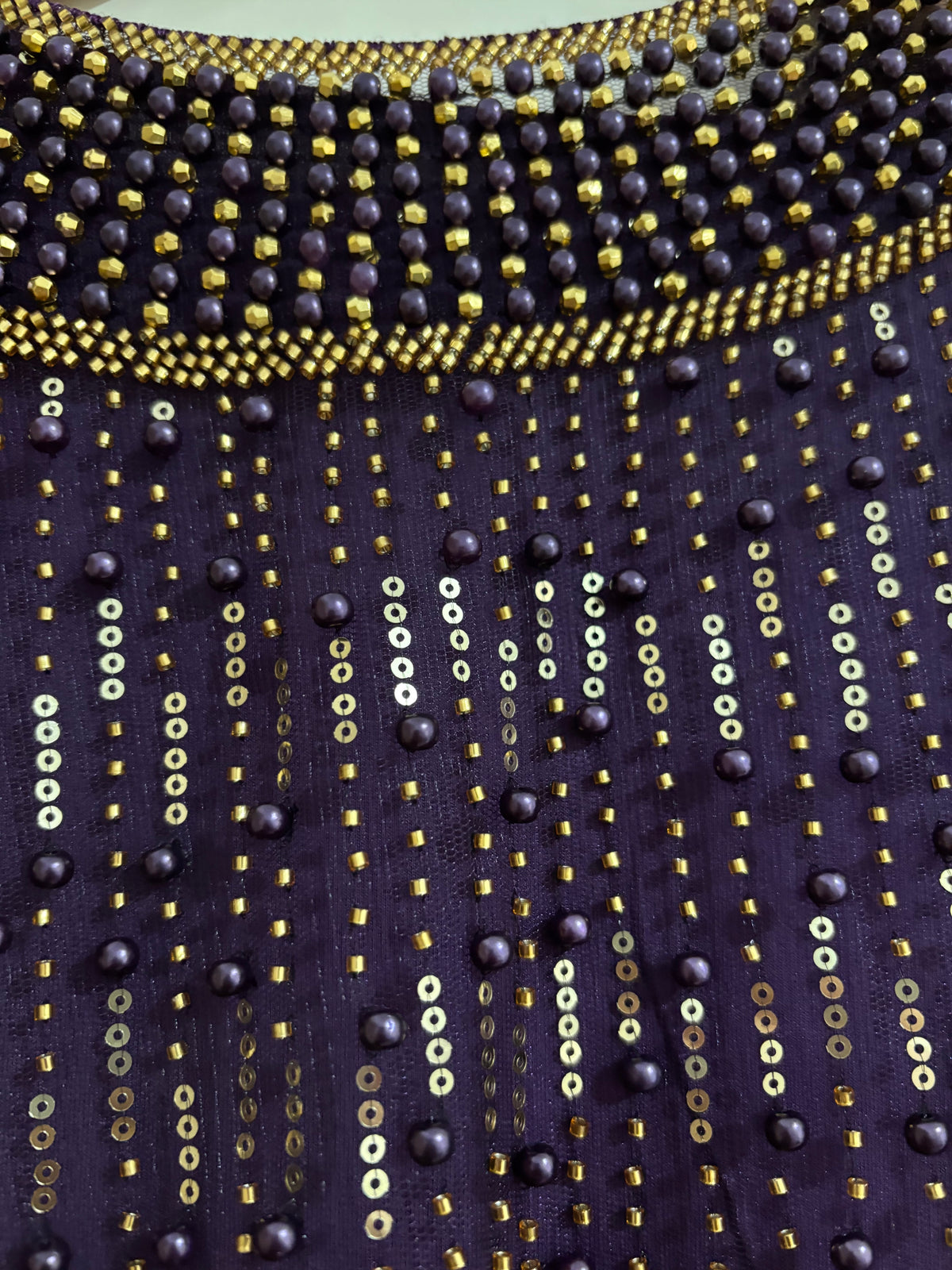 Karen dress