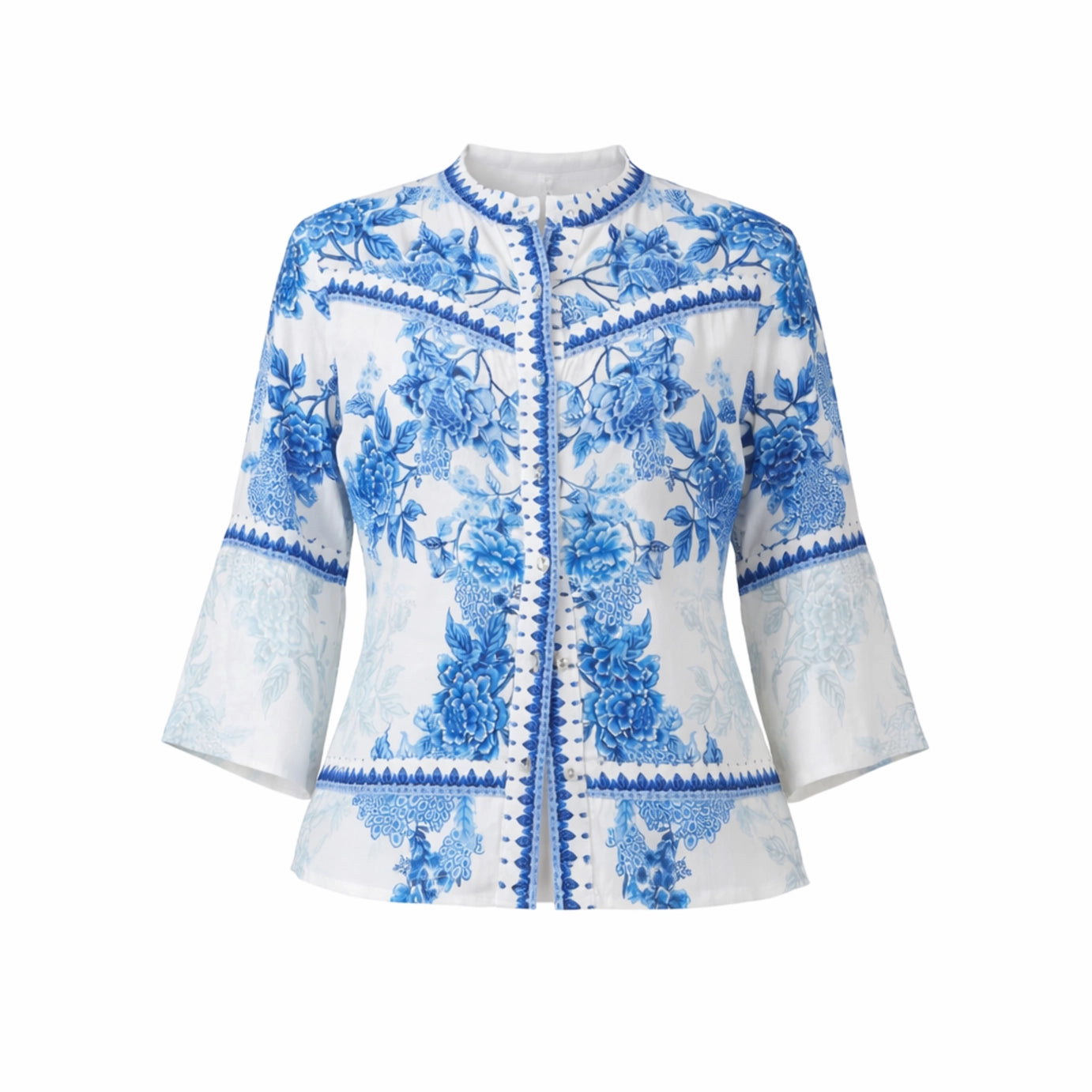 Veronica conjunto (pré order)