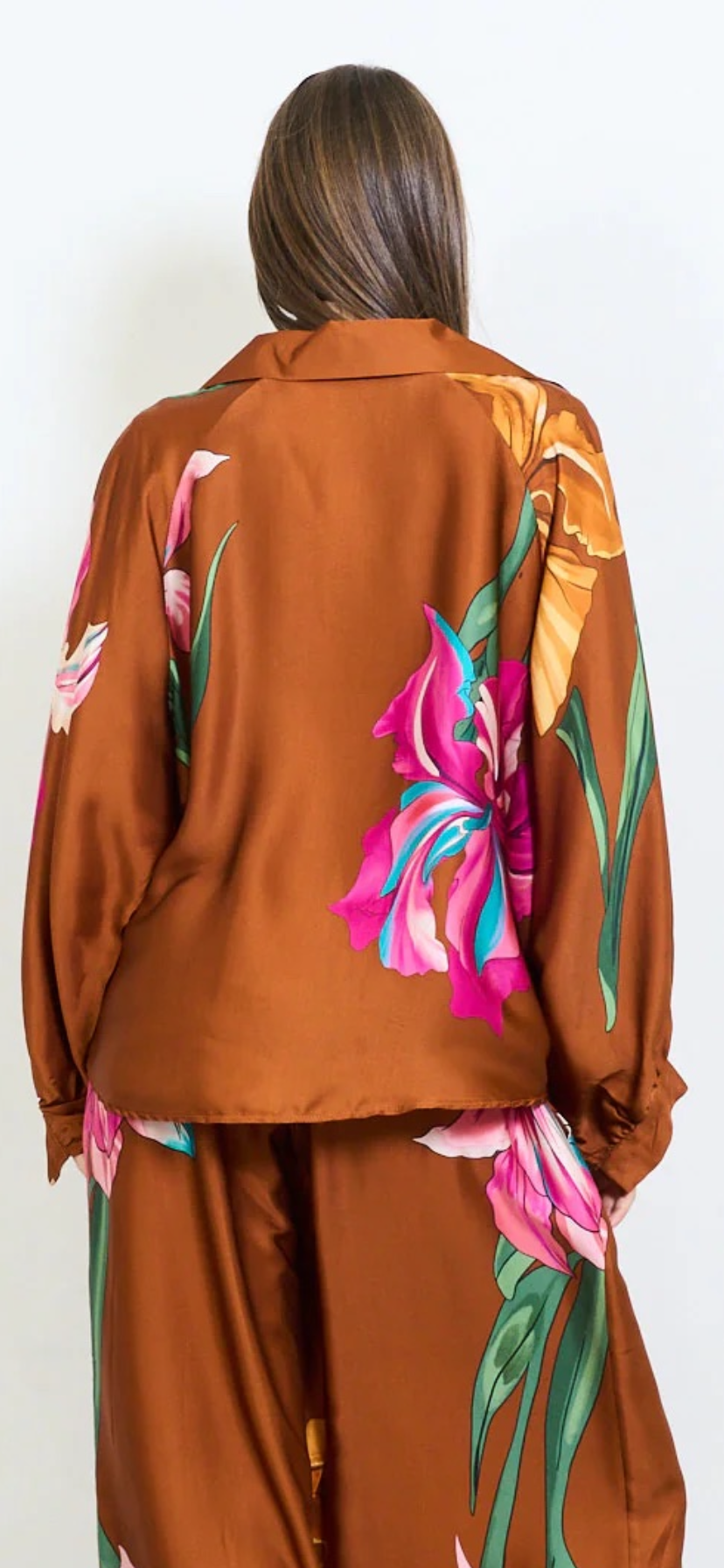 Helena conjunto (pre-order)