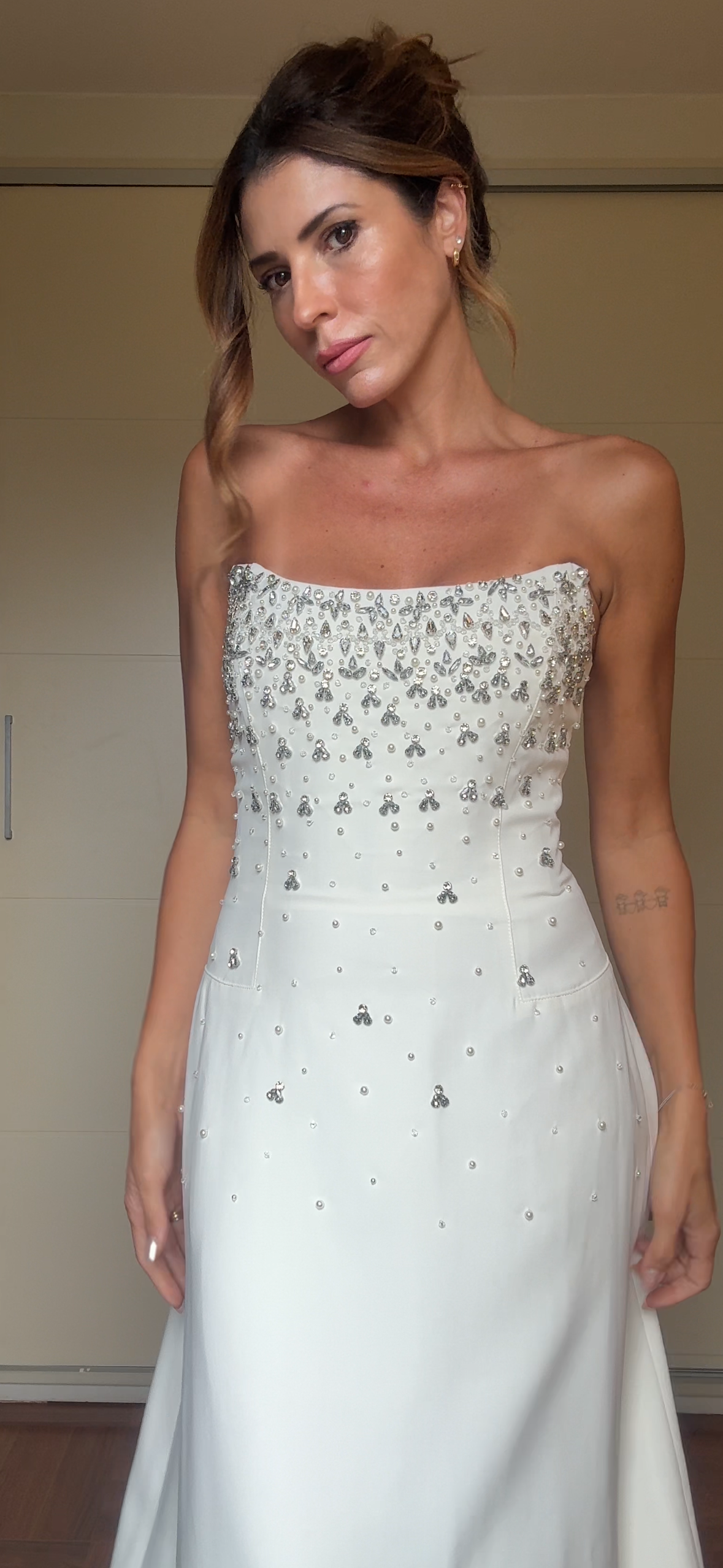 Florença dress