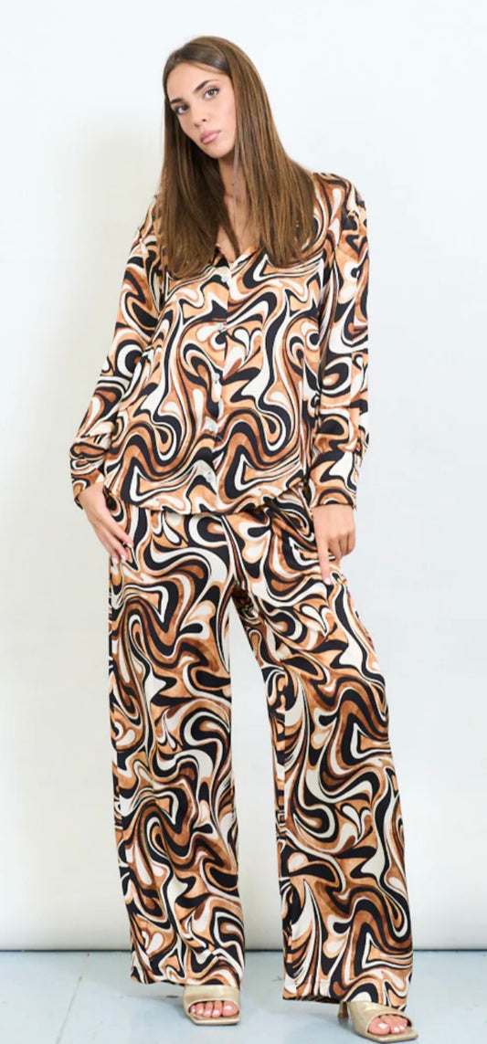 Mariela conjunto (pre-order)