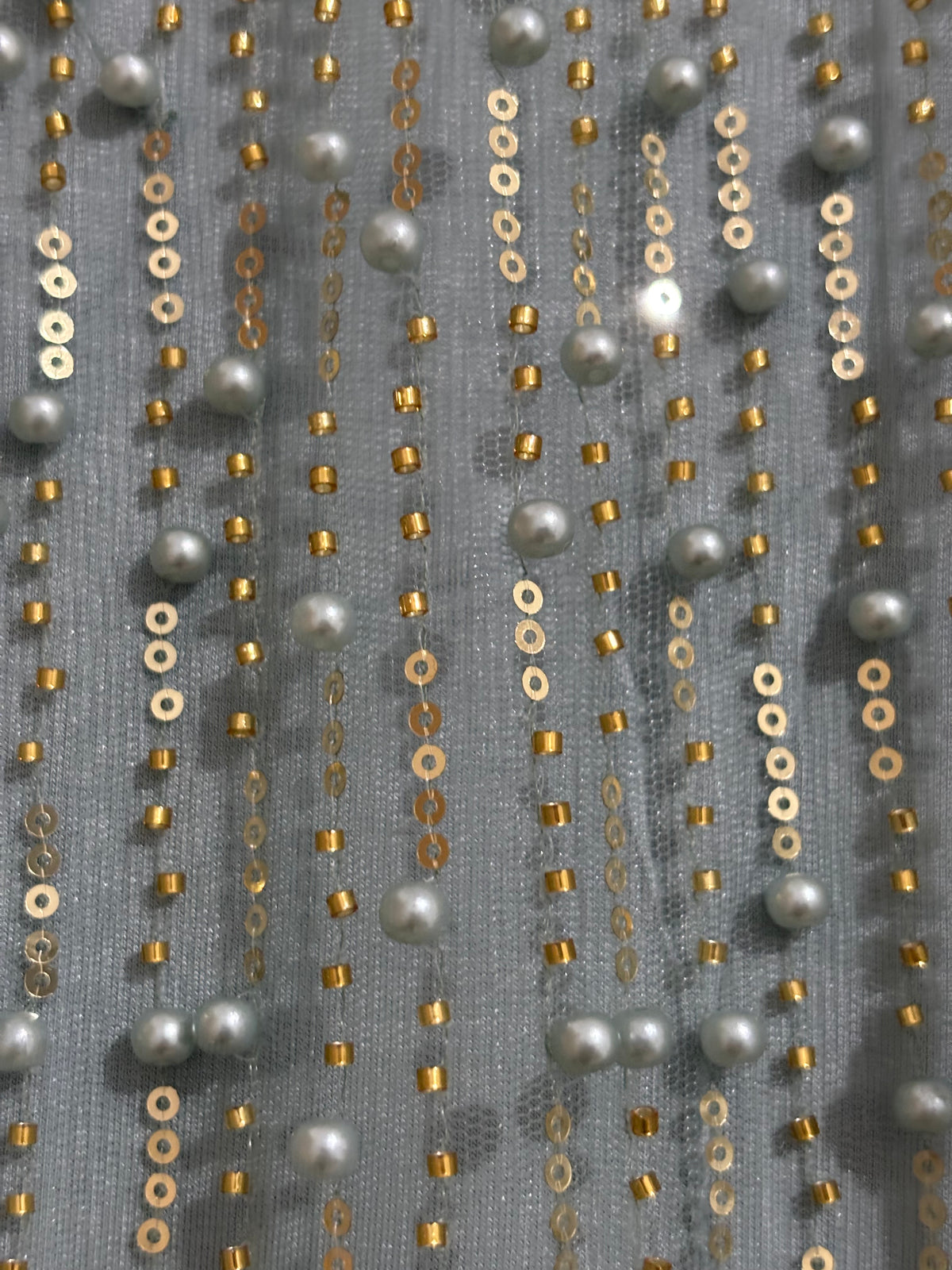 Karen dress