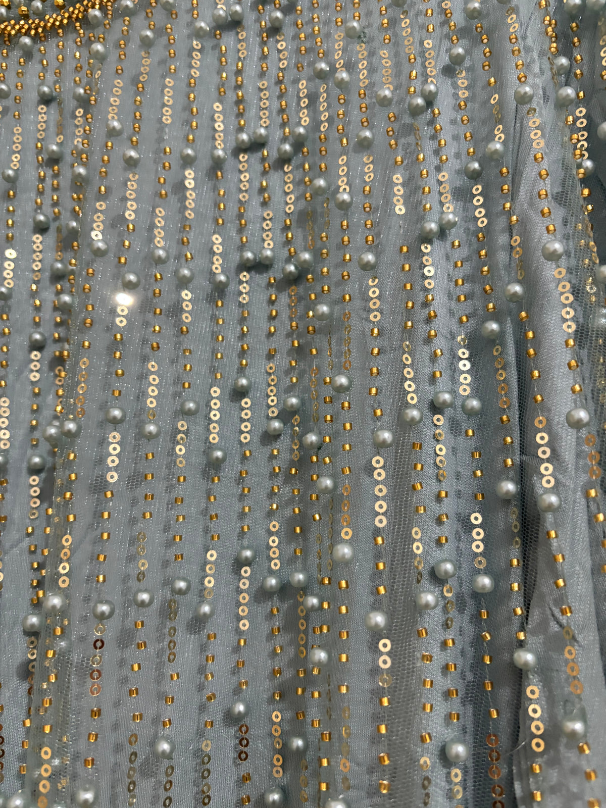 Karen dress