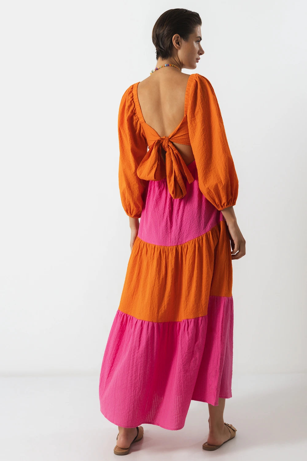 Julia dress