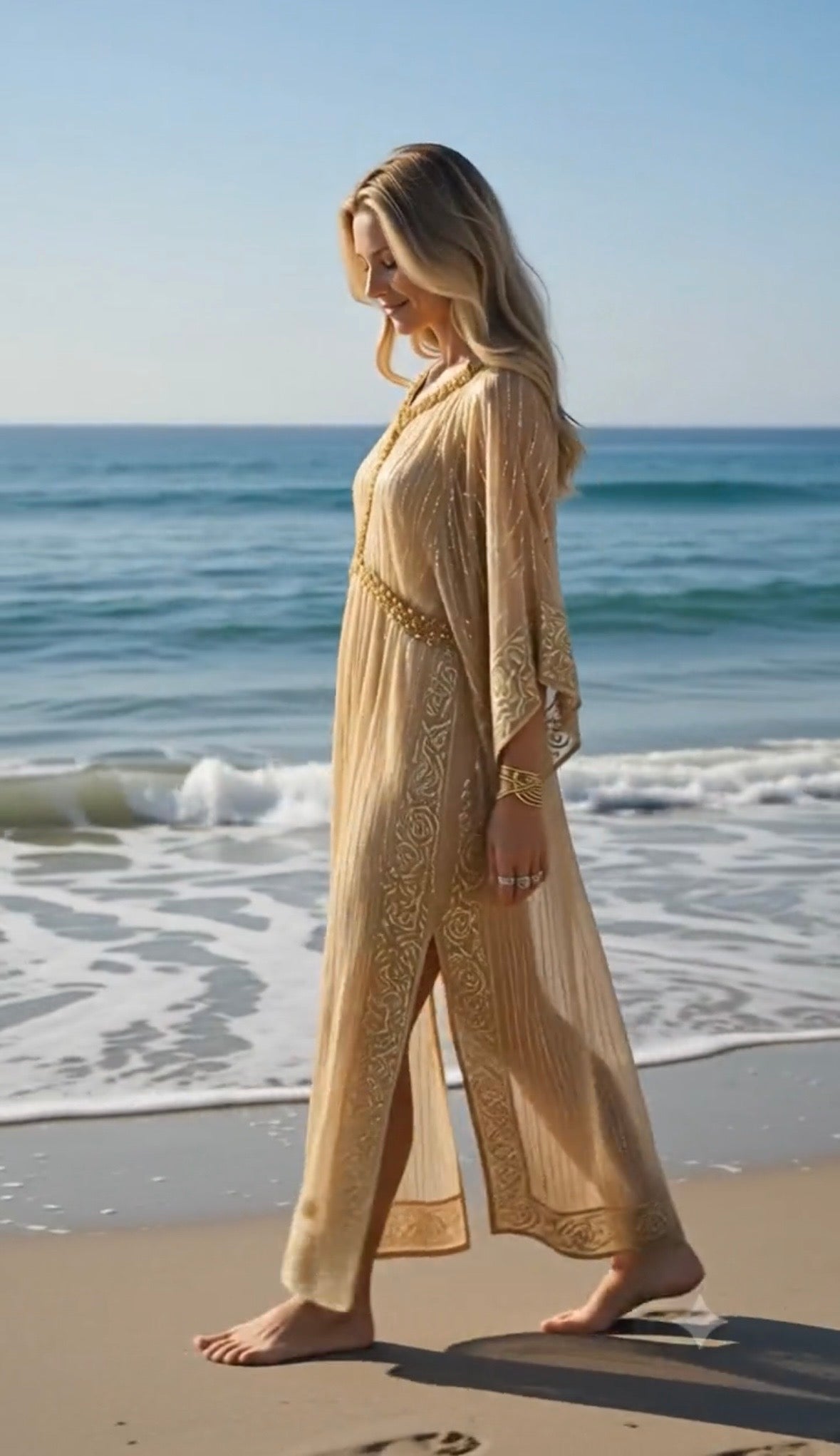 Greta dress (pré order)